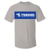 Men's Authentic-T Pocket T-Shirt Thumbnail